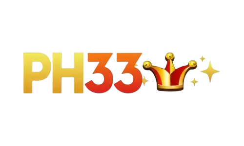 PH33