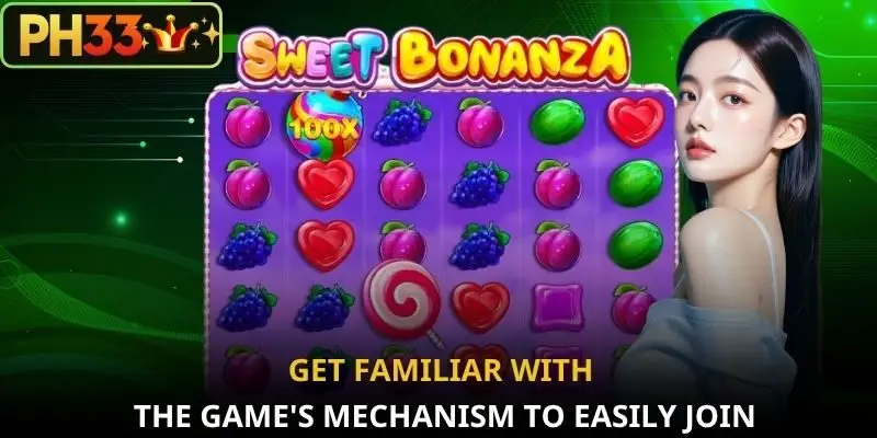 Sweet Bonanza 1000 explodes with huge bonus rates